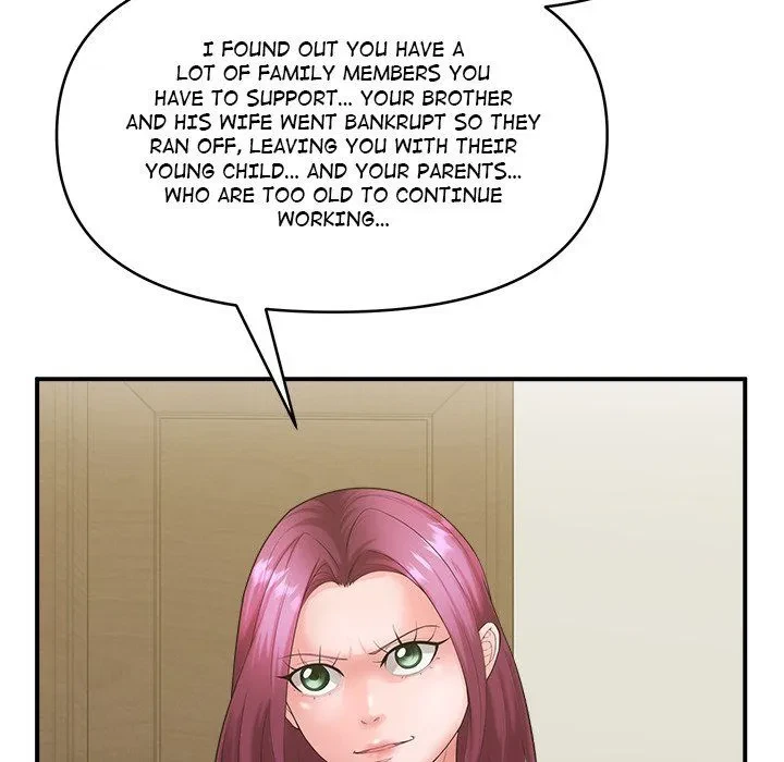 Chapter 35, page 58