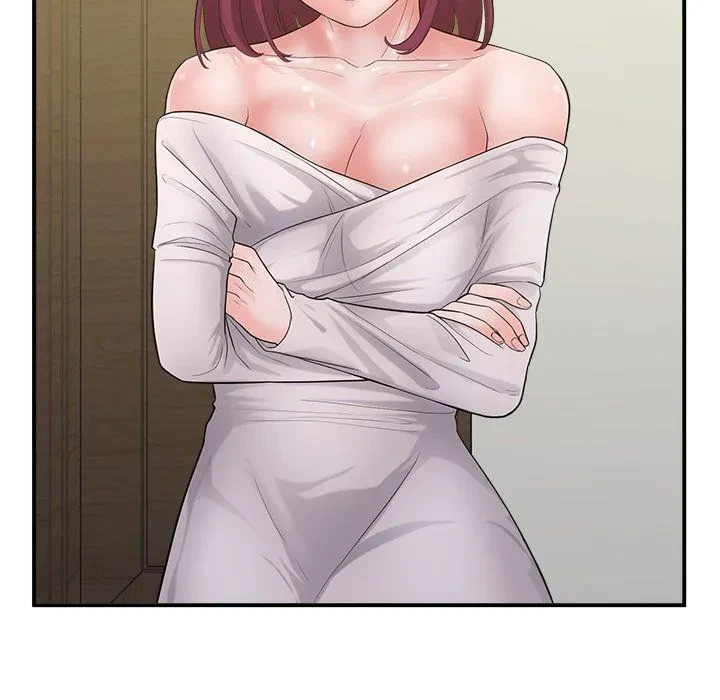 Chapter 35, page 59