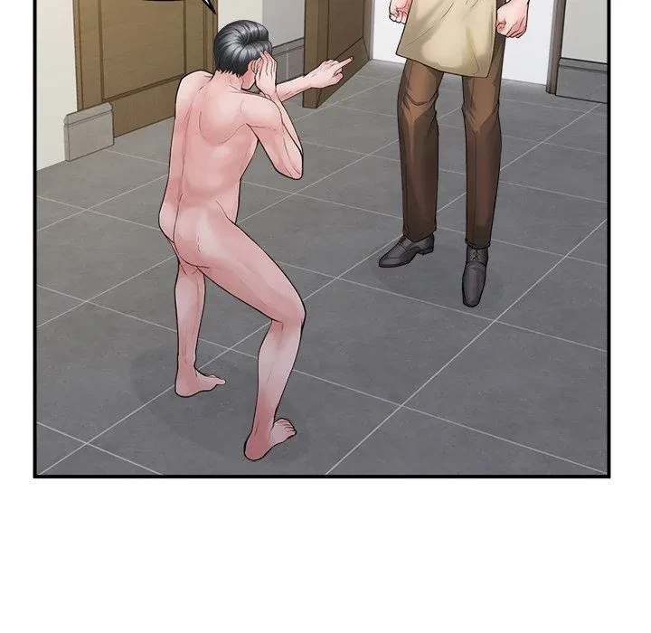 Chapter 35, page 6