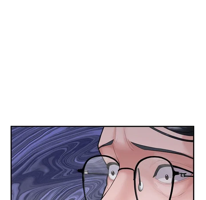 Chapter 35, page 60