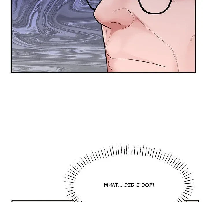 Chapter 35, page 61