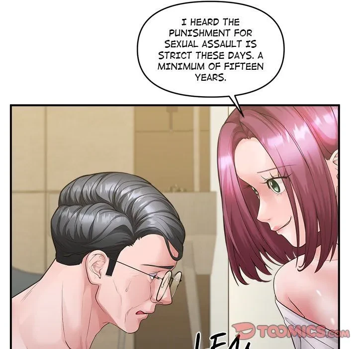 Chapter 35, page 66