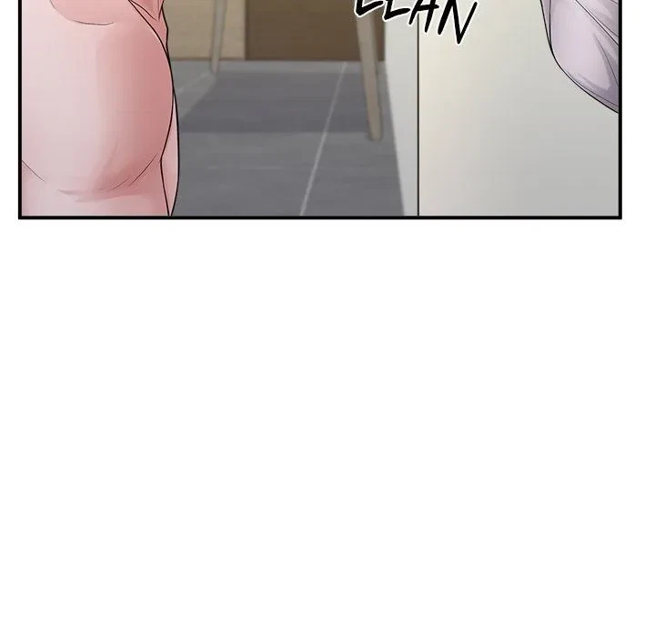 Chapter 35, page 67