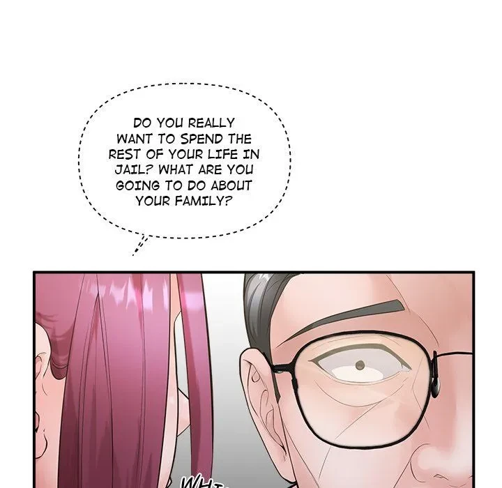 Chapter 35, page 68