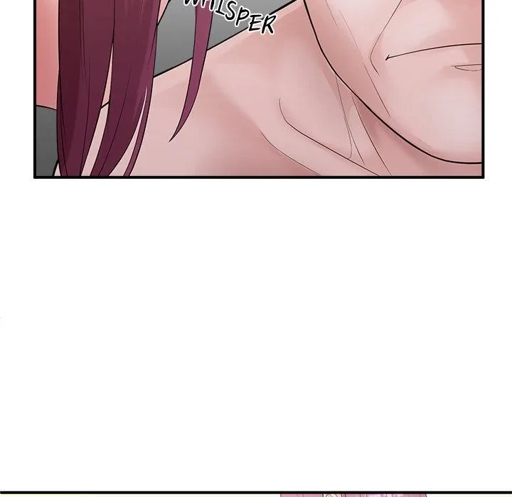 Chapter 35, page 69