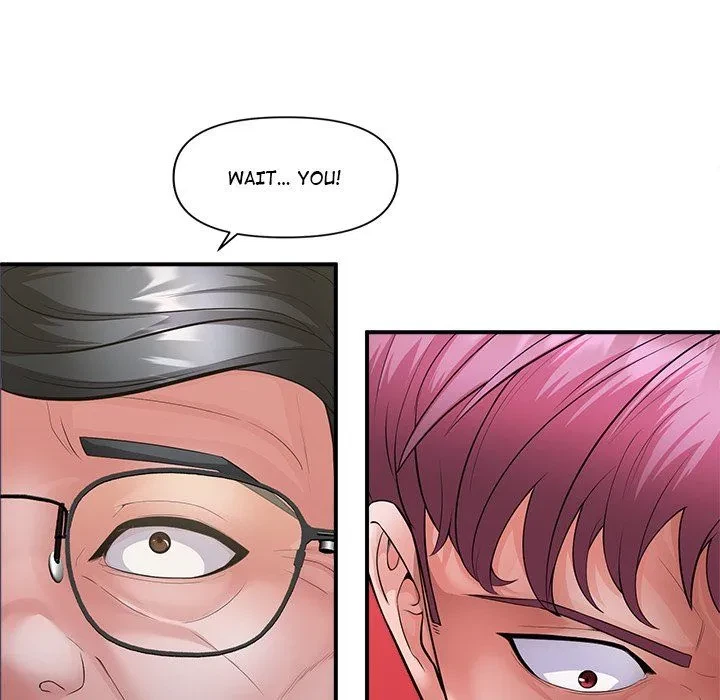 Chapter 35, page 7