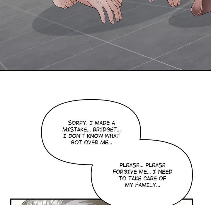 Chapter 35, page 72