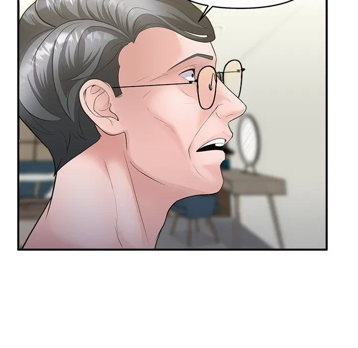 Chapter 35, page 73