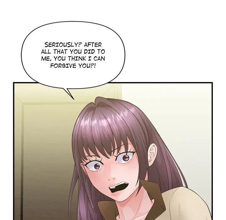 Chapter 35, page 74