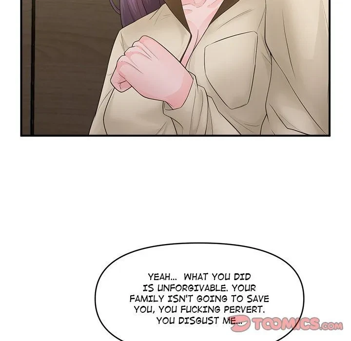 Chapter 35, page 75