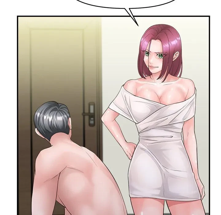Chapter 35, page 76