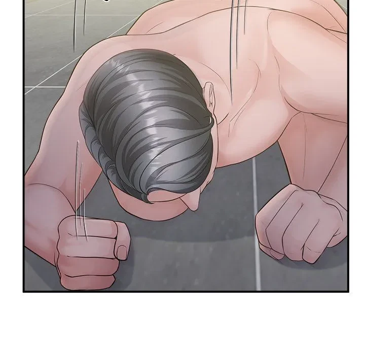 Chapter 35, page 78