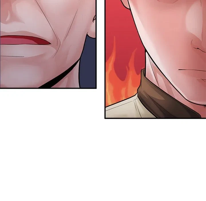 Chapter 35, page 8