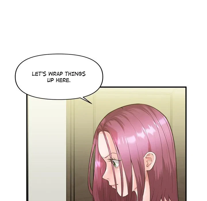 Chapter 35, page 81