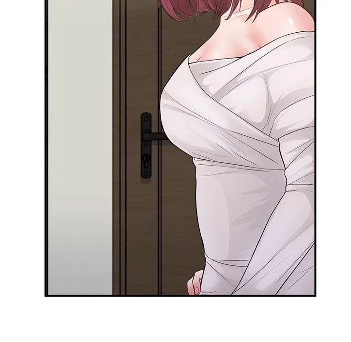 Chapter 35, page 82