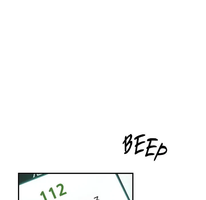 Chapter 35, page 83