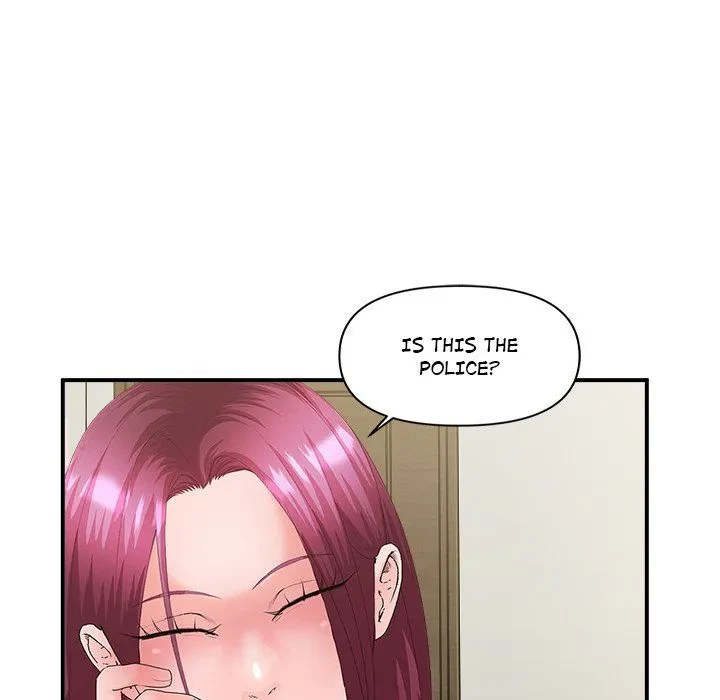 Chapter 35, page 85