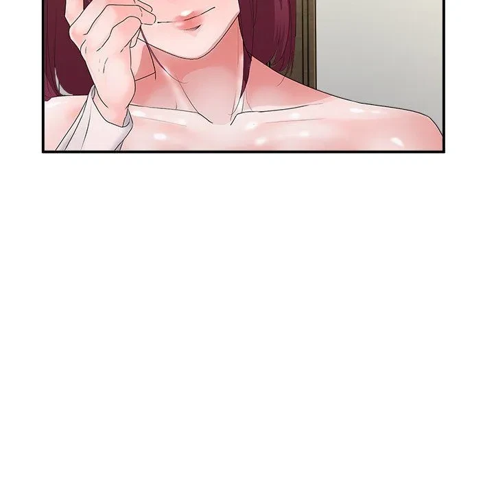 Chapter 35, page 86