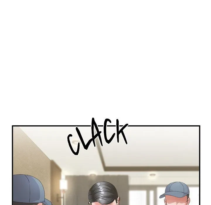 Chapter 35, page 87