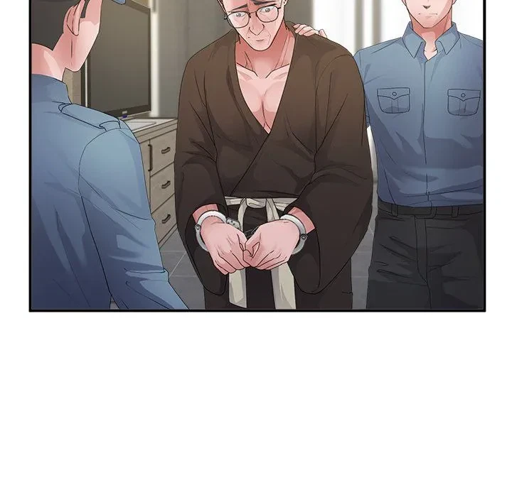 Chapter 35, page 88