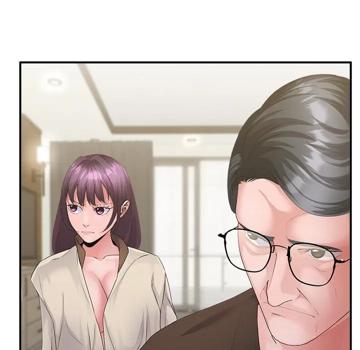 Chapter 35, page 89
