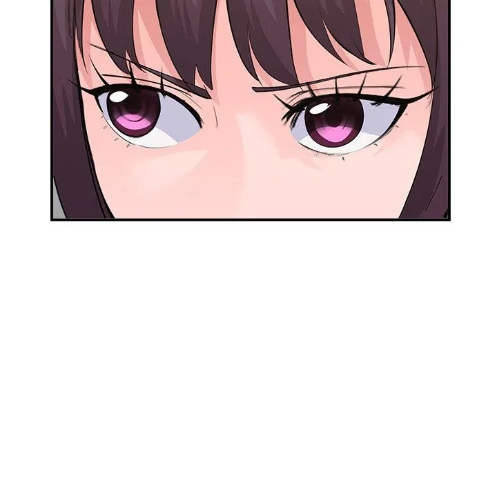 Chapter 35, page 91