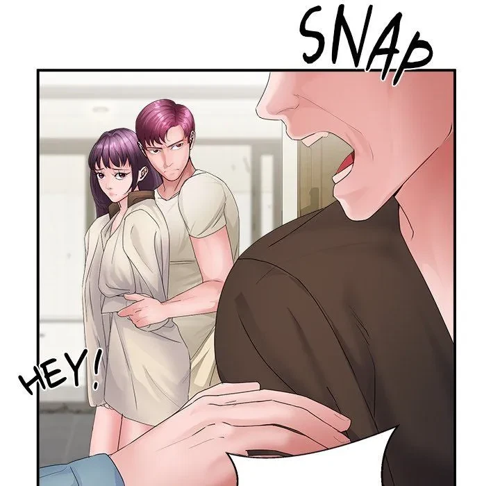 Chapter 35, page 92