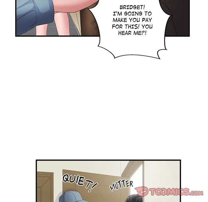 Chapter 35, page 93