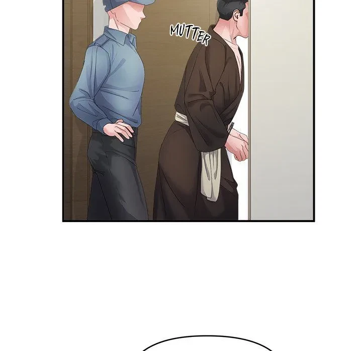 Chapter 35, page 94