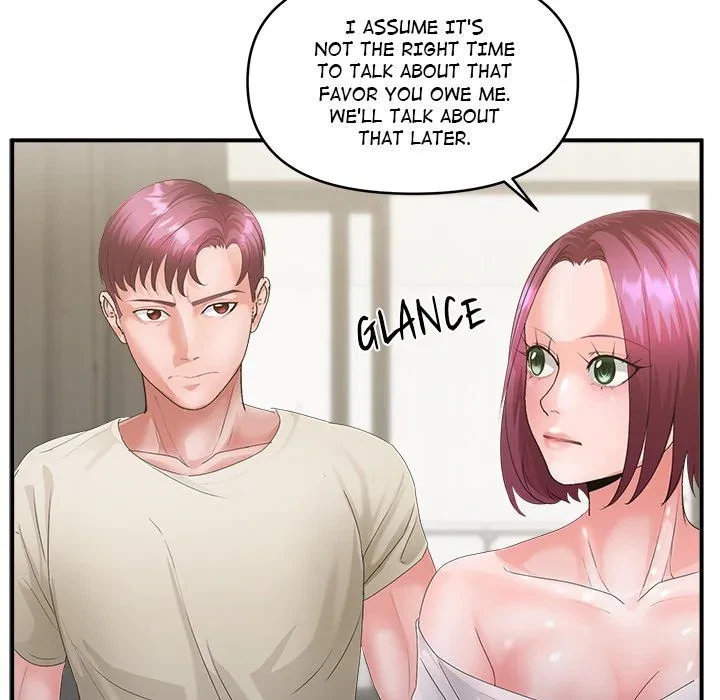 Chapter 35, page 95