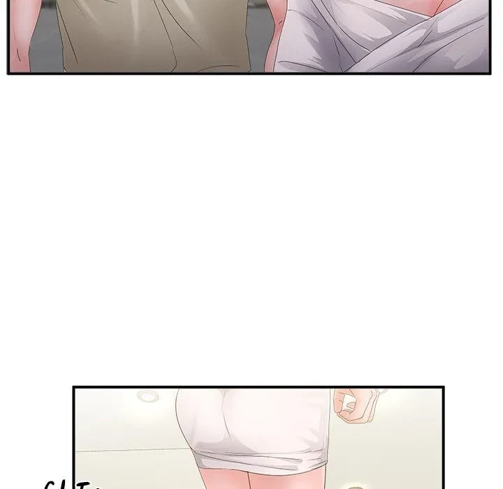 Chapter 35, page 96