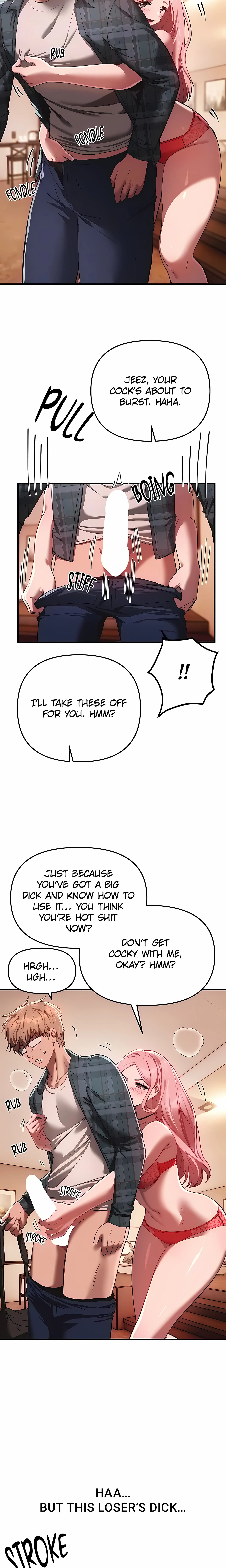 Chapter 46, page 10