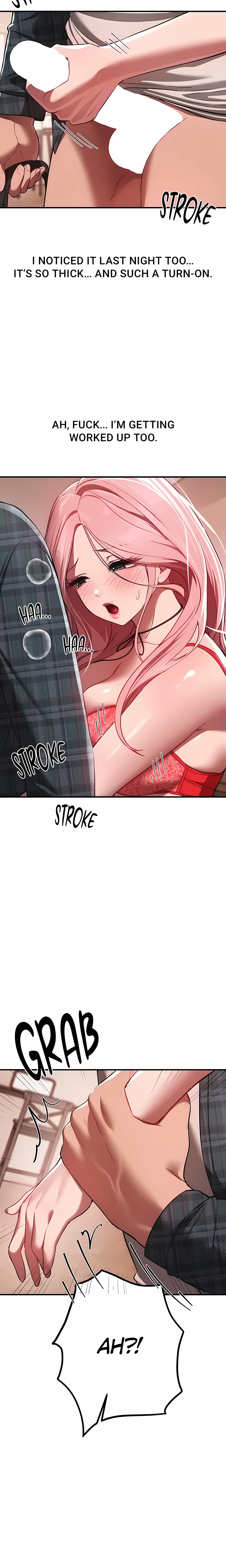 Chapter 46, page 11