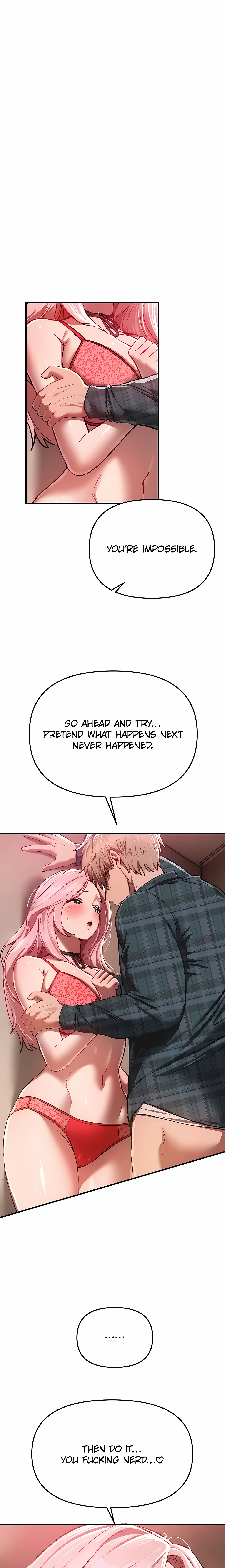 Chapter 46, page 12