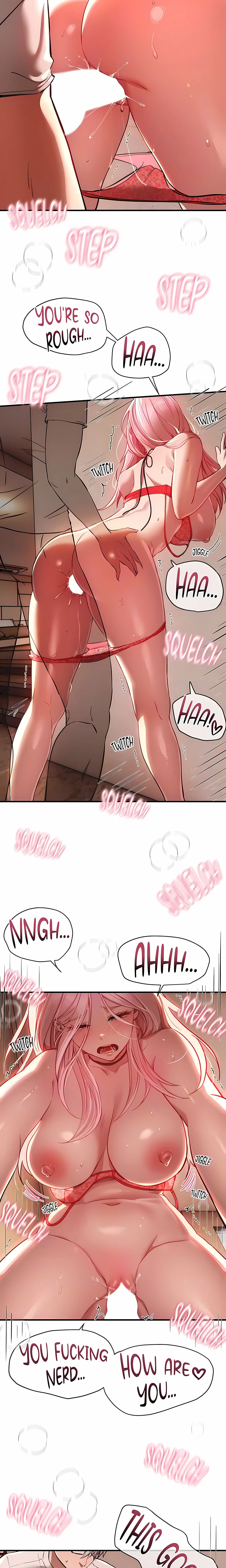 Chapter 46, page 16