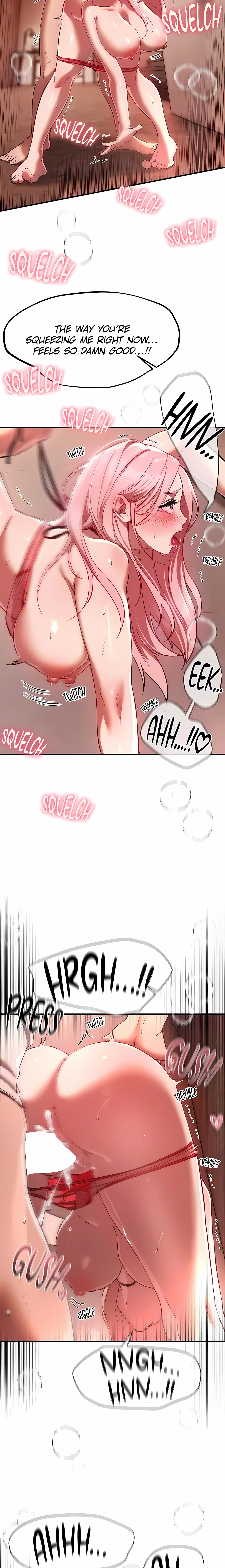 Chapter 46, page 18