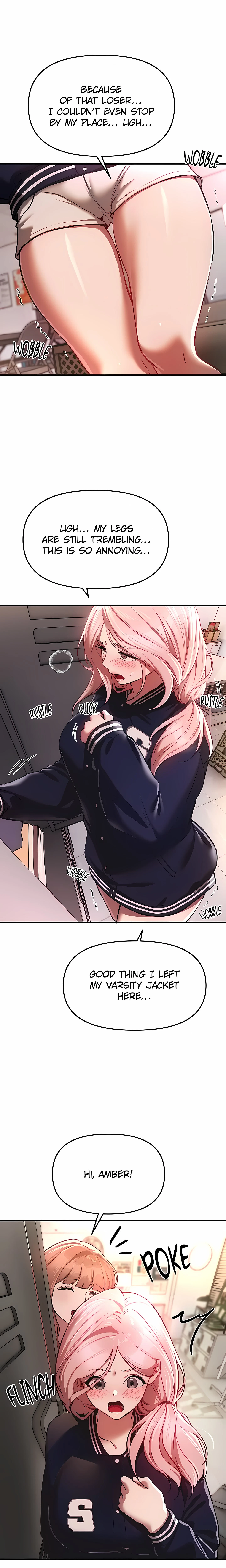 Chapter 46, page 20