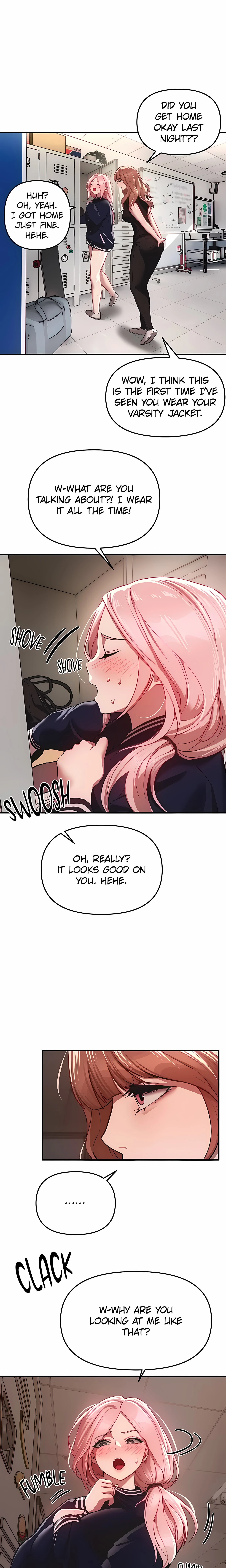 Chapter 46, page 21