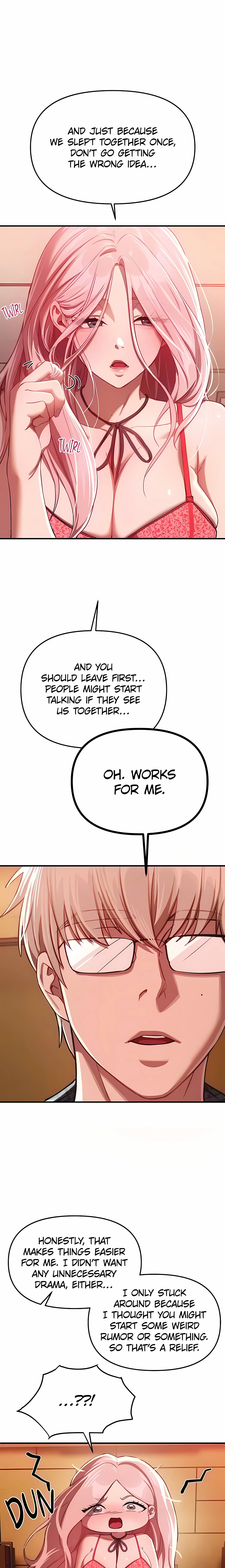 Chapter 46, page 6