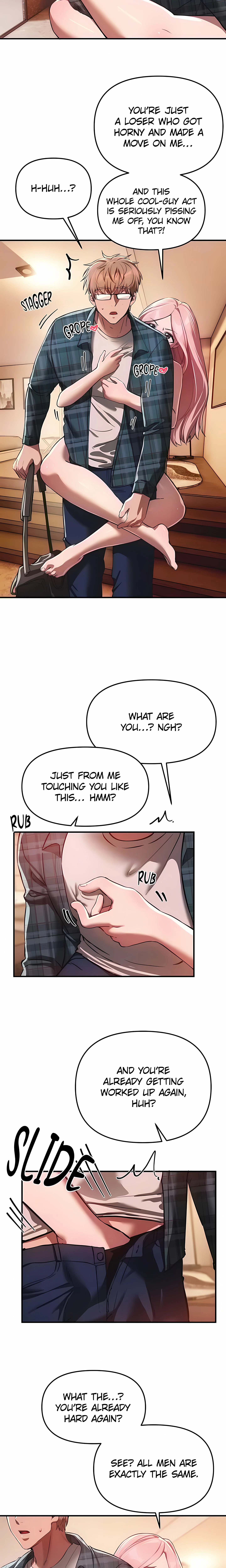 Chapter 46, page 9
