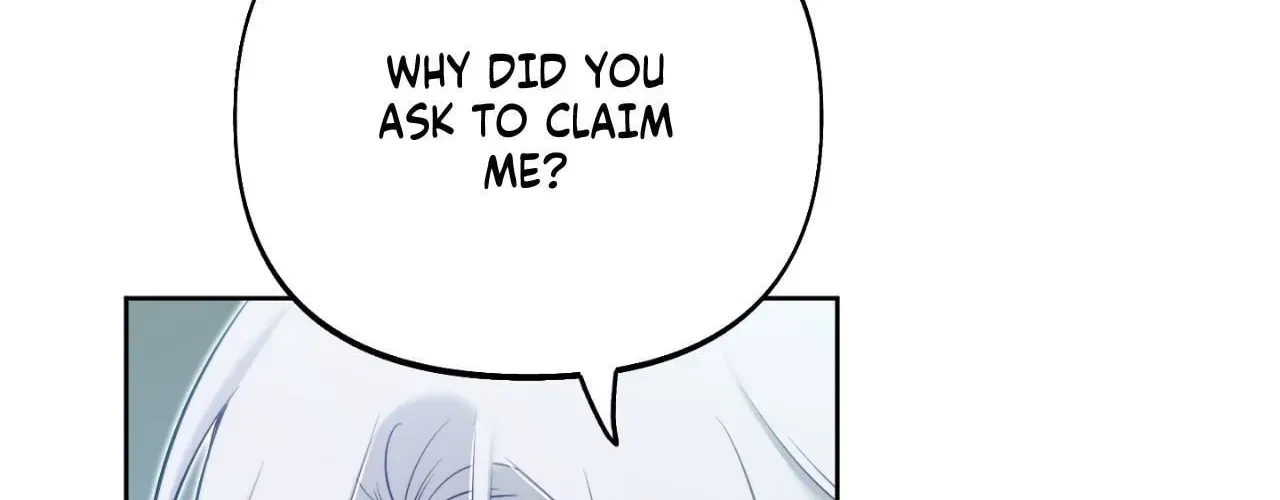 Chapter 40, page 100