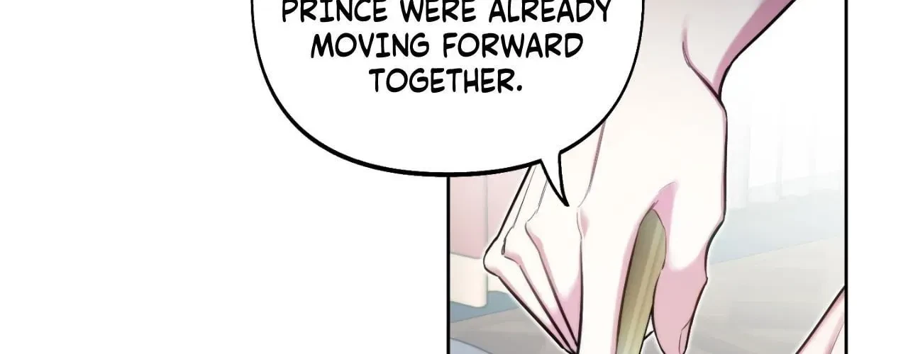Chapter 40, page 102