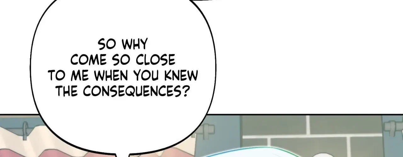 Chapter 40, page 104