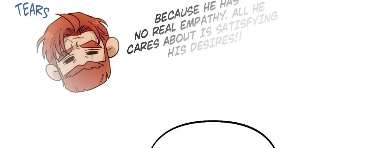 Chapter 40, page 106