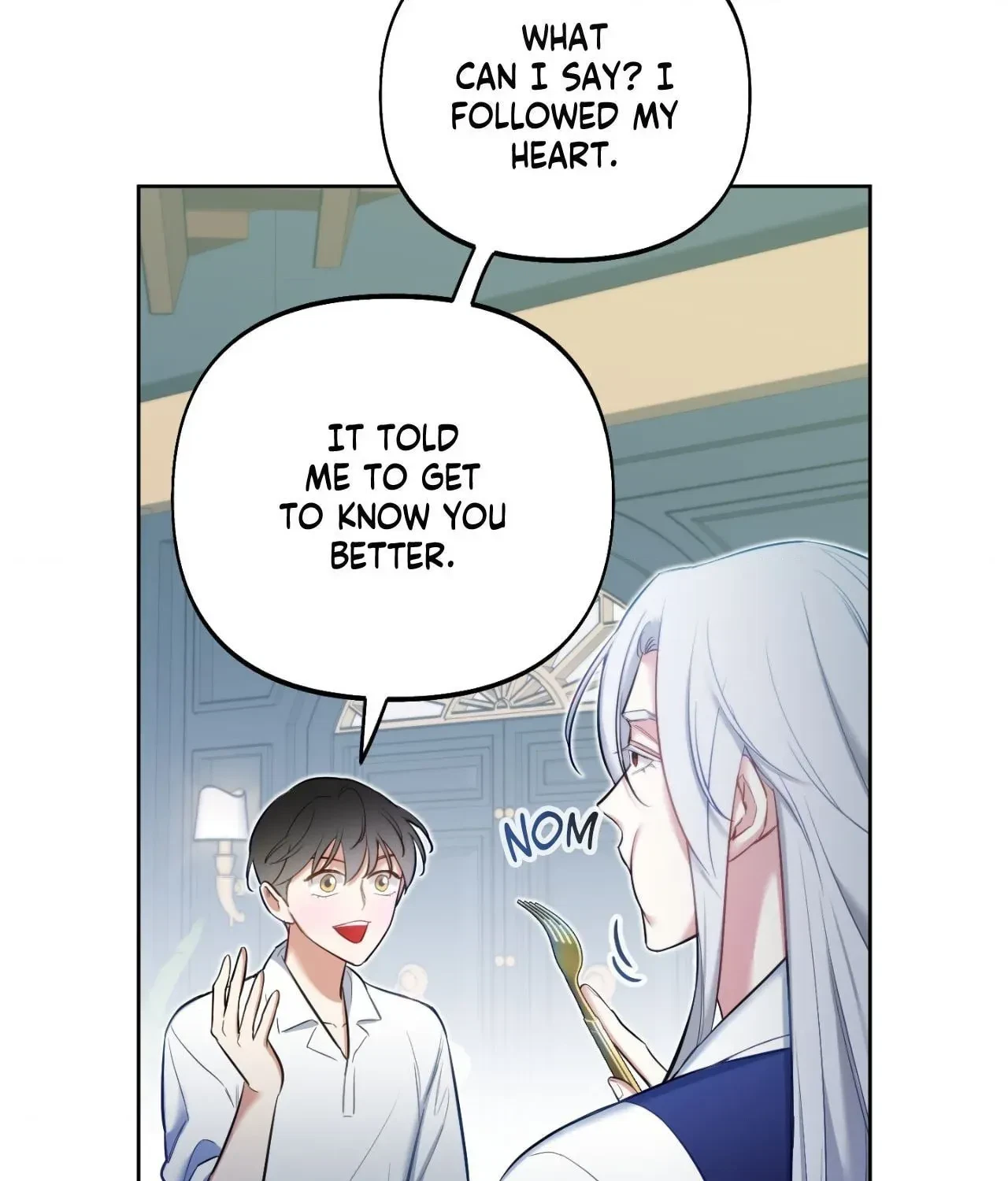 Chapter 40, page 107