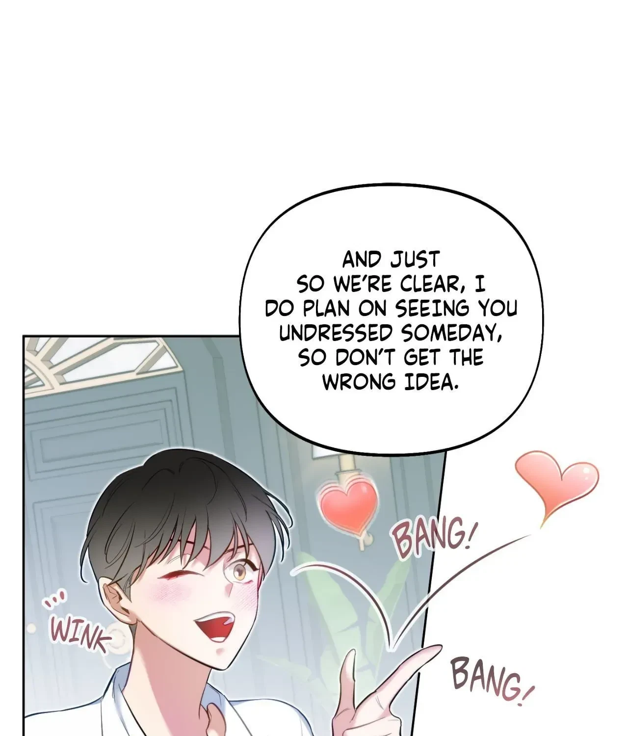 Chapter 40, page 109