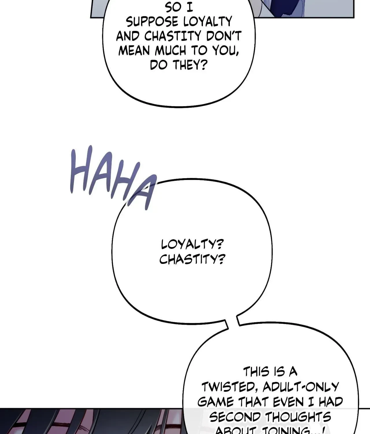 Chapter 40, page 113