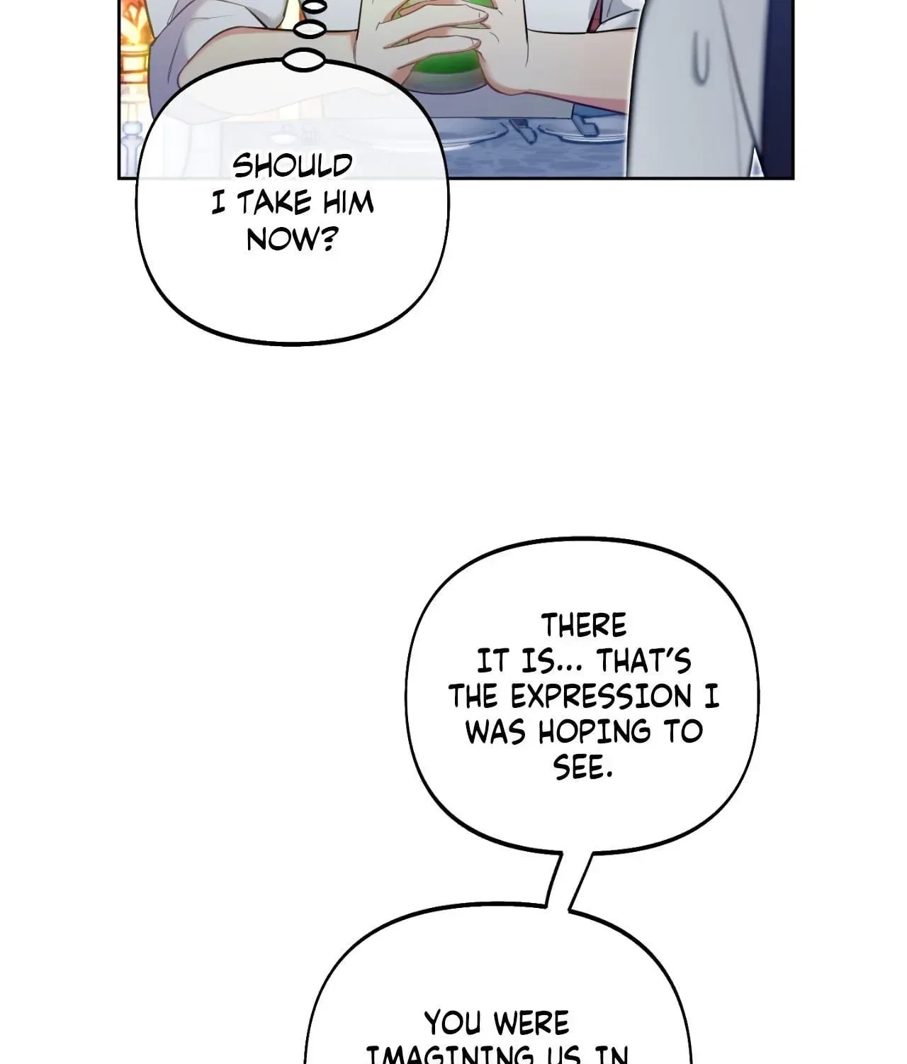Chapter 40, page 122