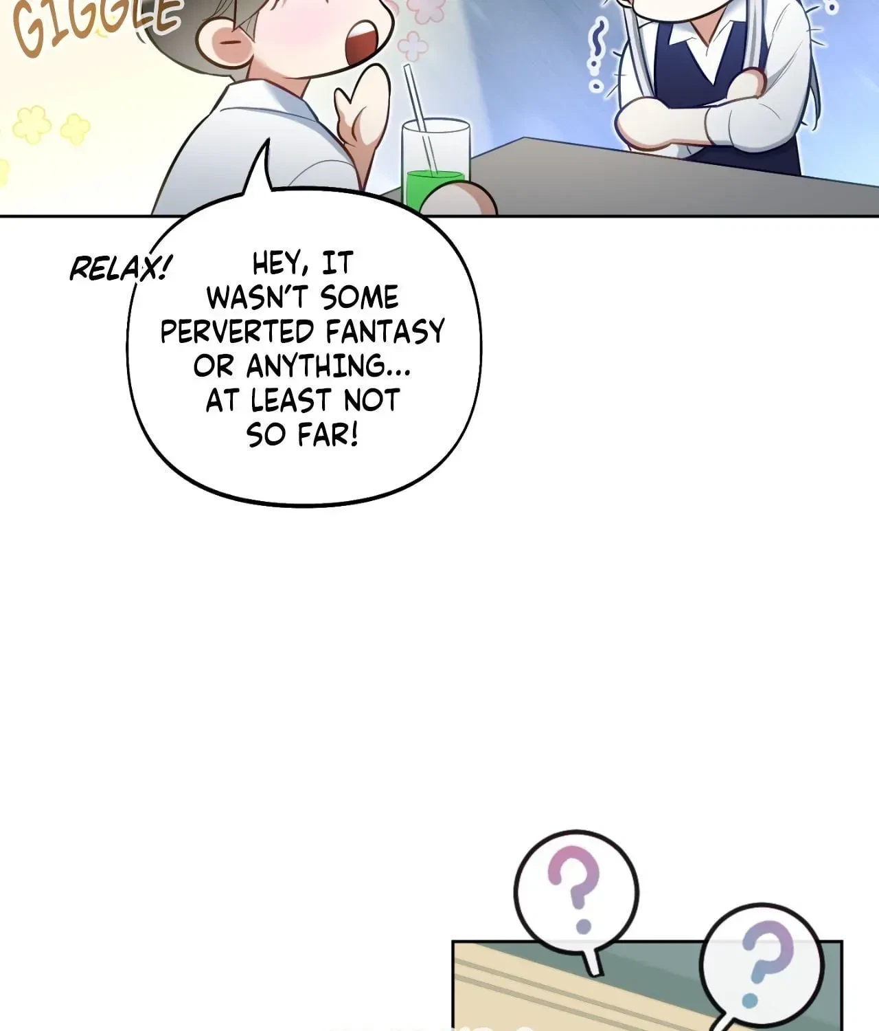 Chapter 40, page 124