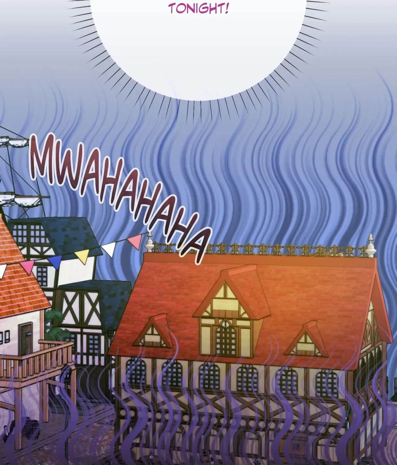 Chapter 40, page 128
